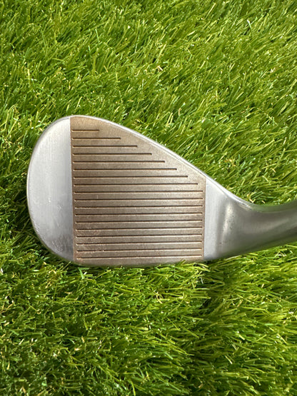 TaylorMade MG4 56/SB12 Wedge