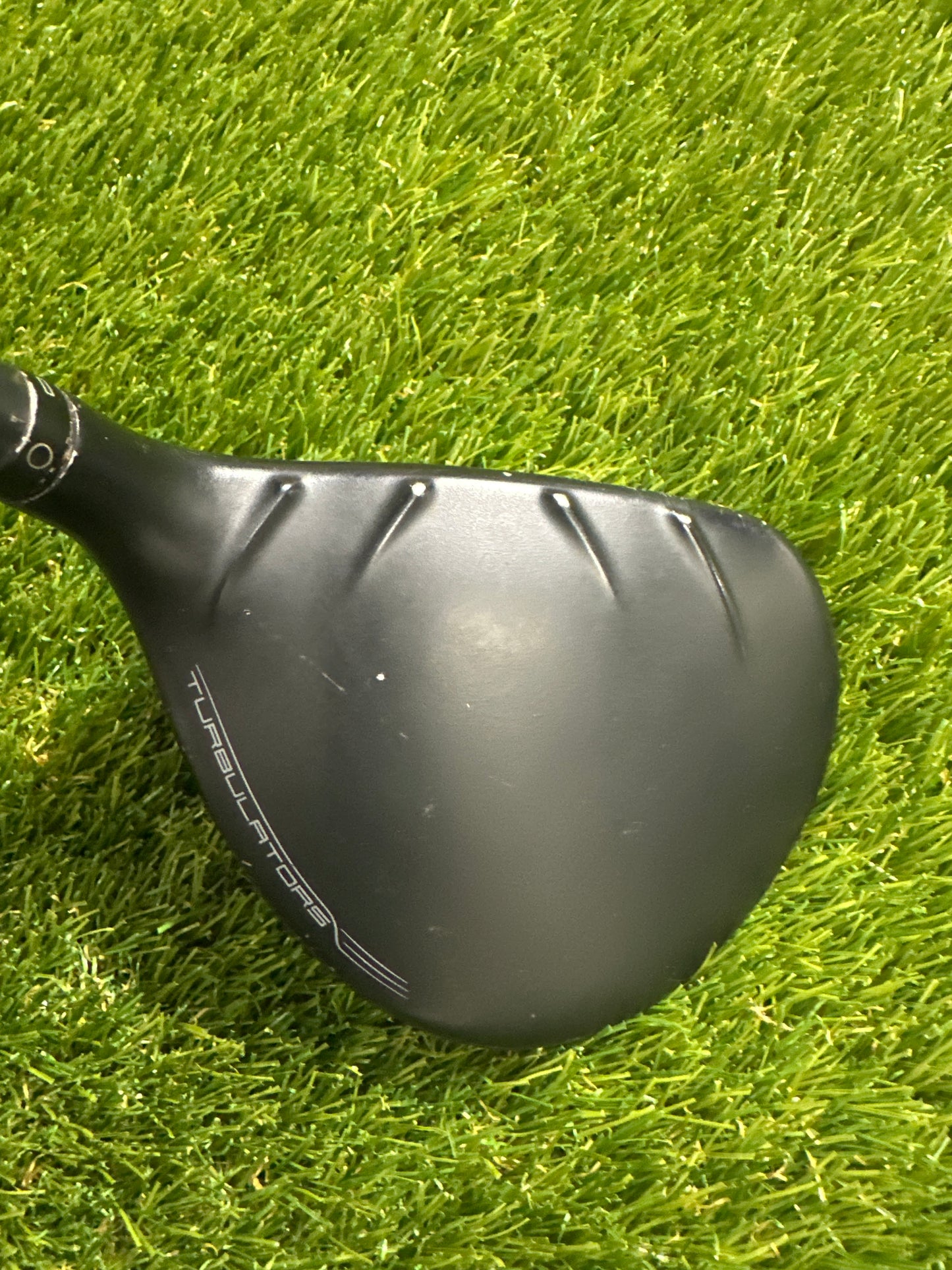 Ping G 3/14.5 FWY