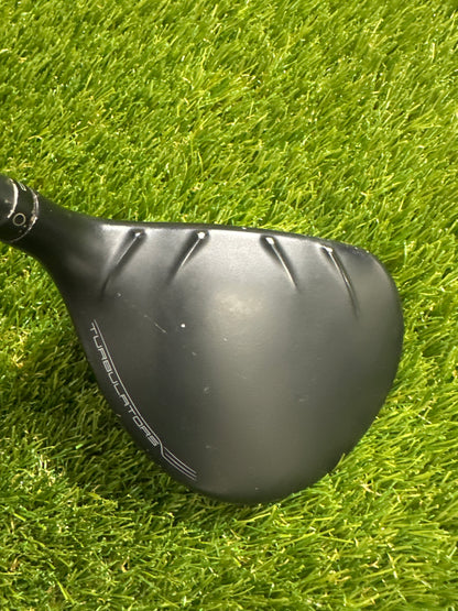 Ping G 3/14.5 FWY