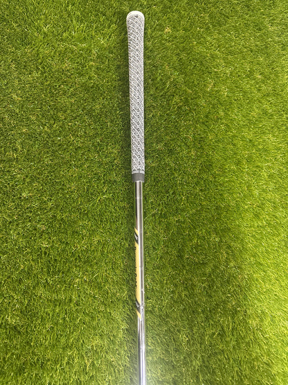 Mizuno T22 50/07 Wedge