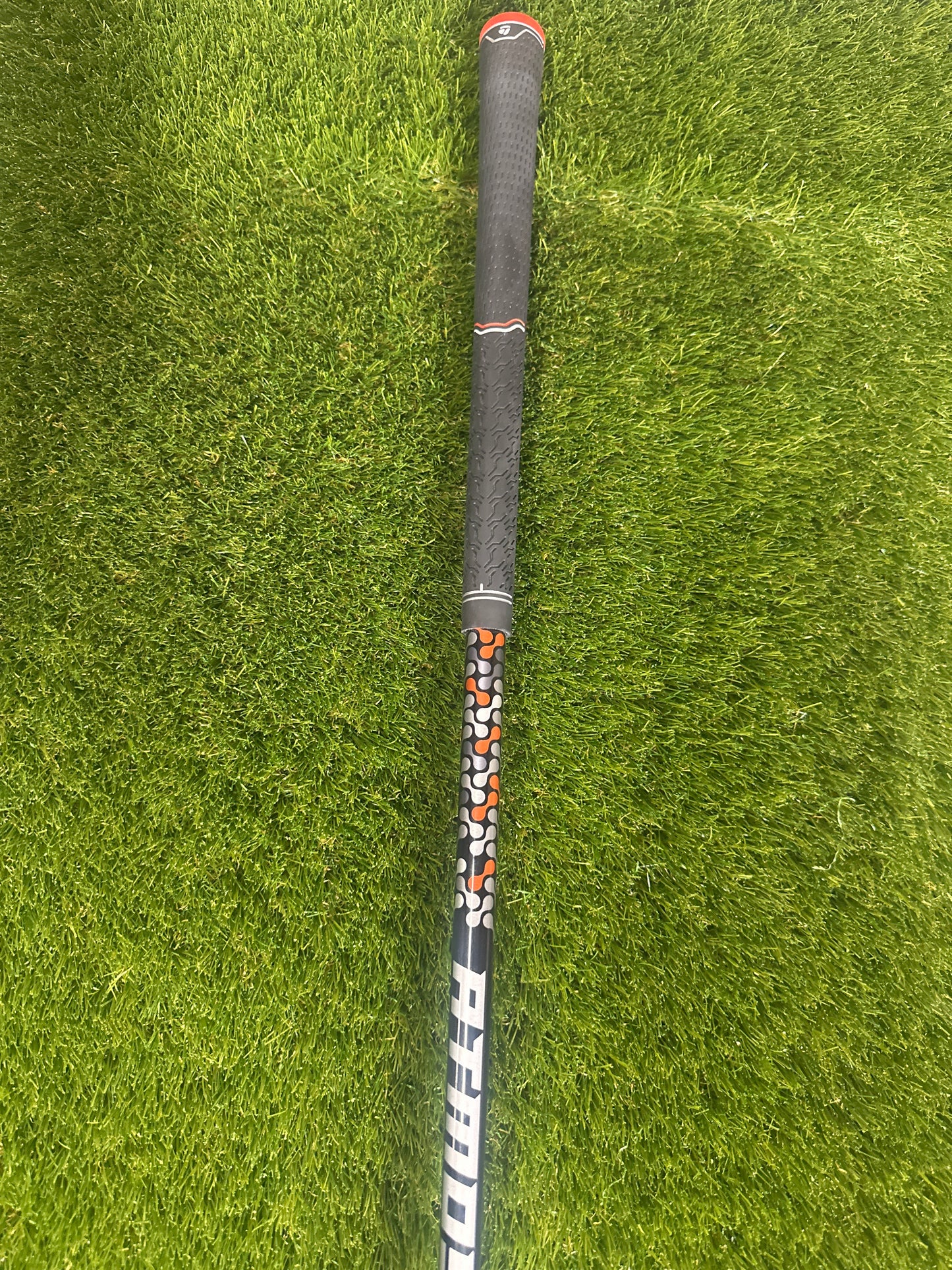 TaylorMade M6 5/18 FWY