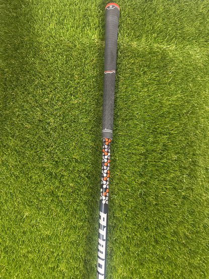 TaylorMade M6 5/18 FWY