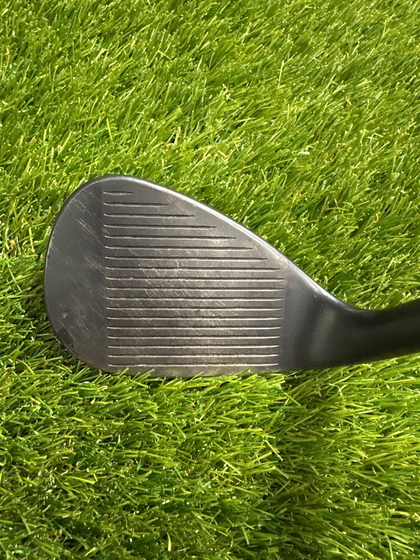 Ping Glide 2.0 54/12 Wedge