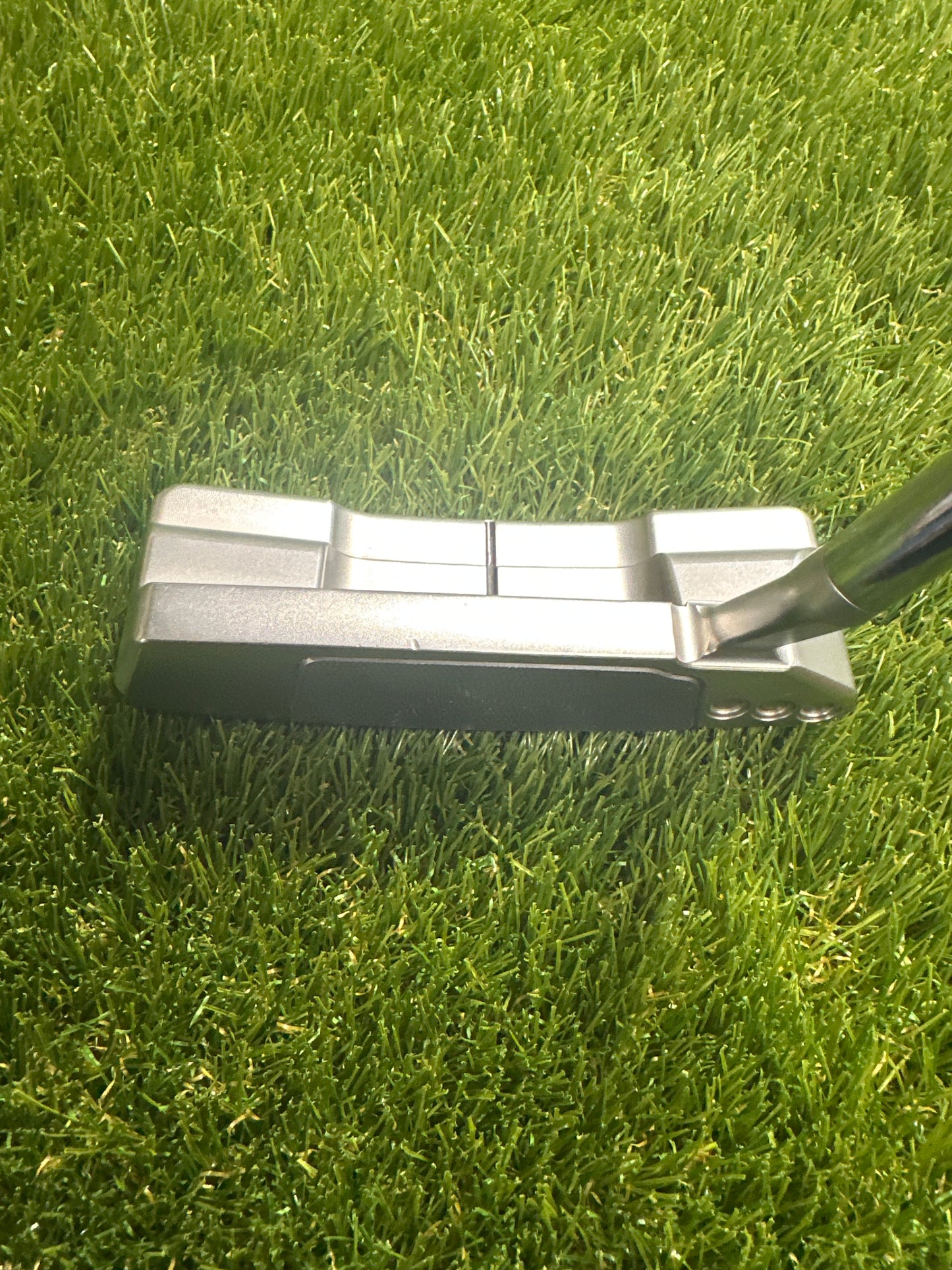 Scotty Cameron Select Squareback 1.5 35" Putter
