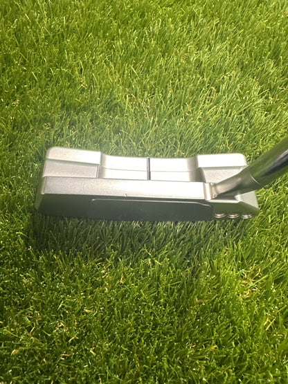 Scotty Cameron Select Squareback 1.5 35" Putter