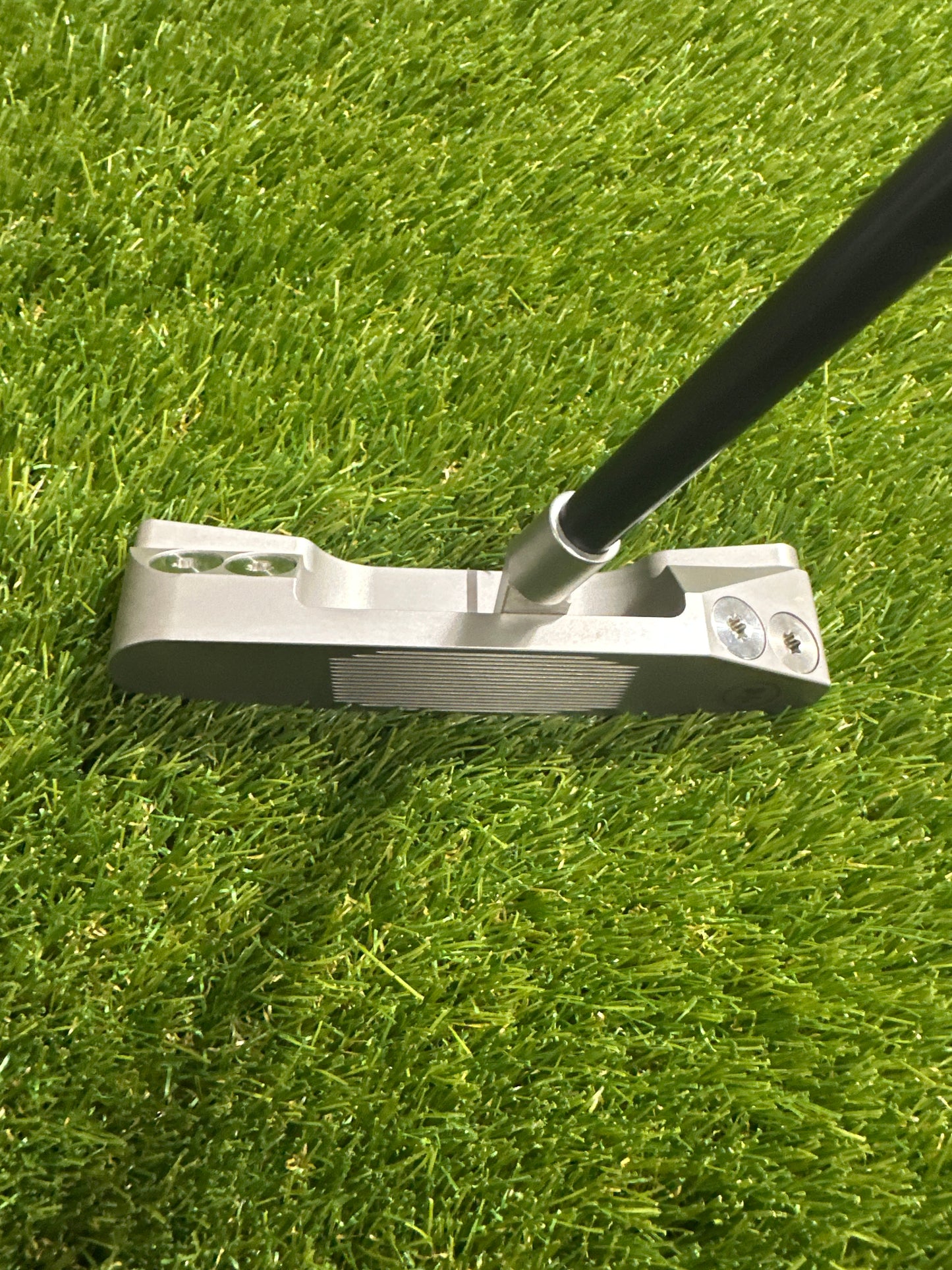 LAB Golf Link.1 34" Putter