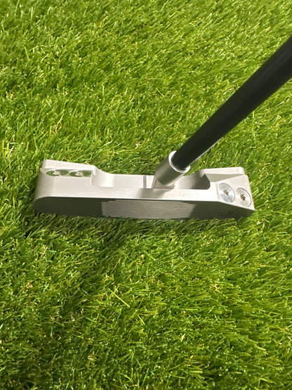 LAB Golf Link.1 34" Putter