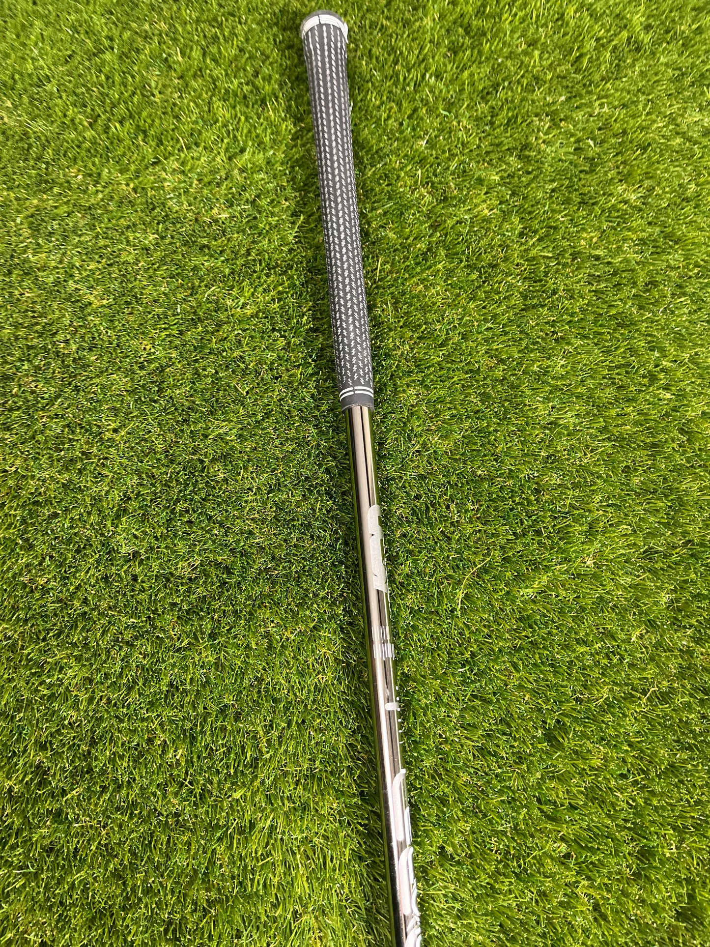 Cobra Rad Speed 19 HYB