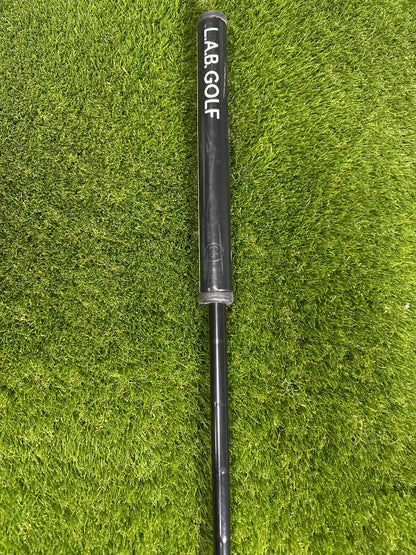 LAB Golf Mezz.1 32.5" Putter