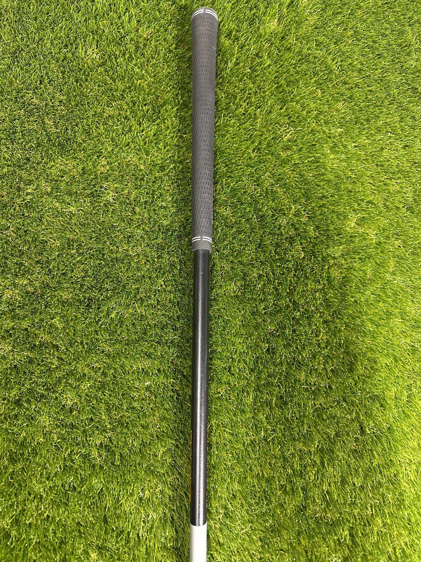 Titleist 907D2 9.5 Driver