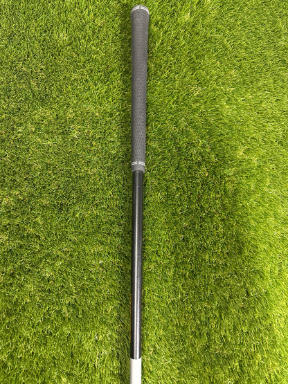 Titleist 907D2 9.5 Driver