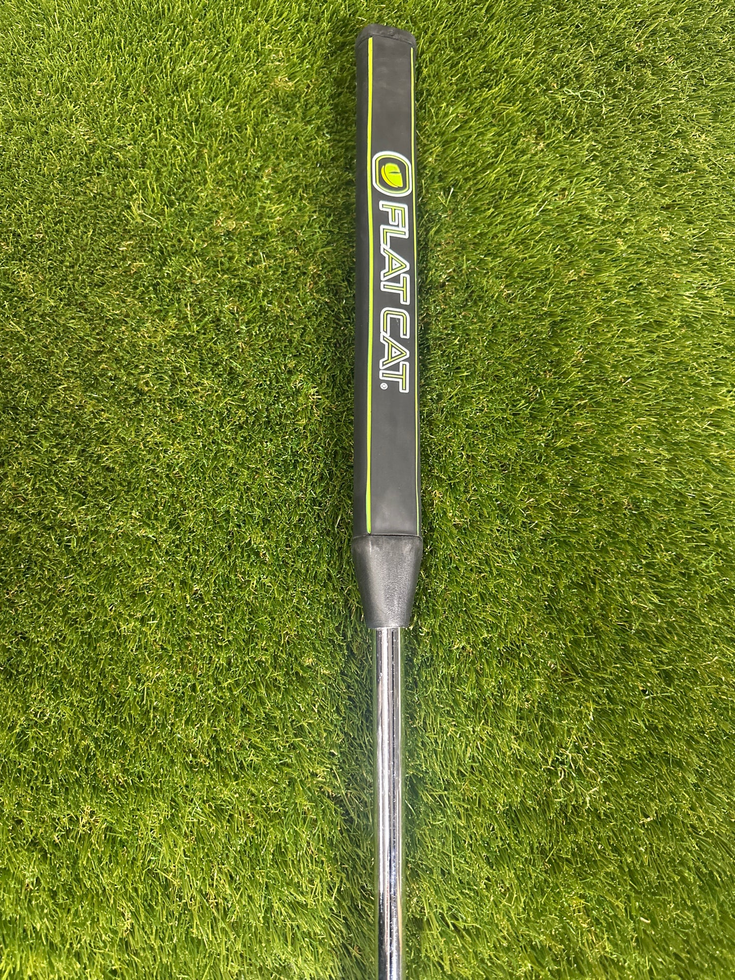 Ping DS72 34.5" Putter