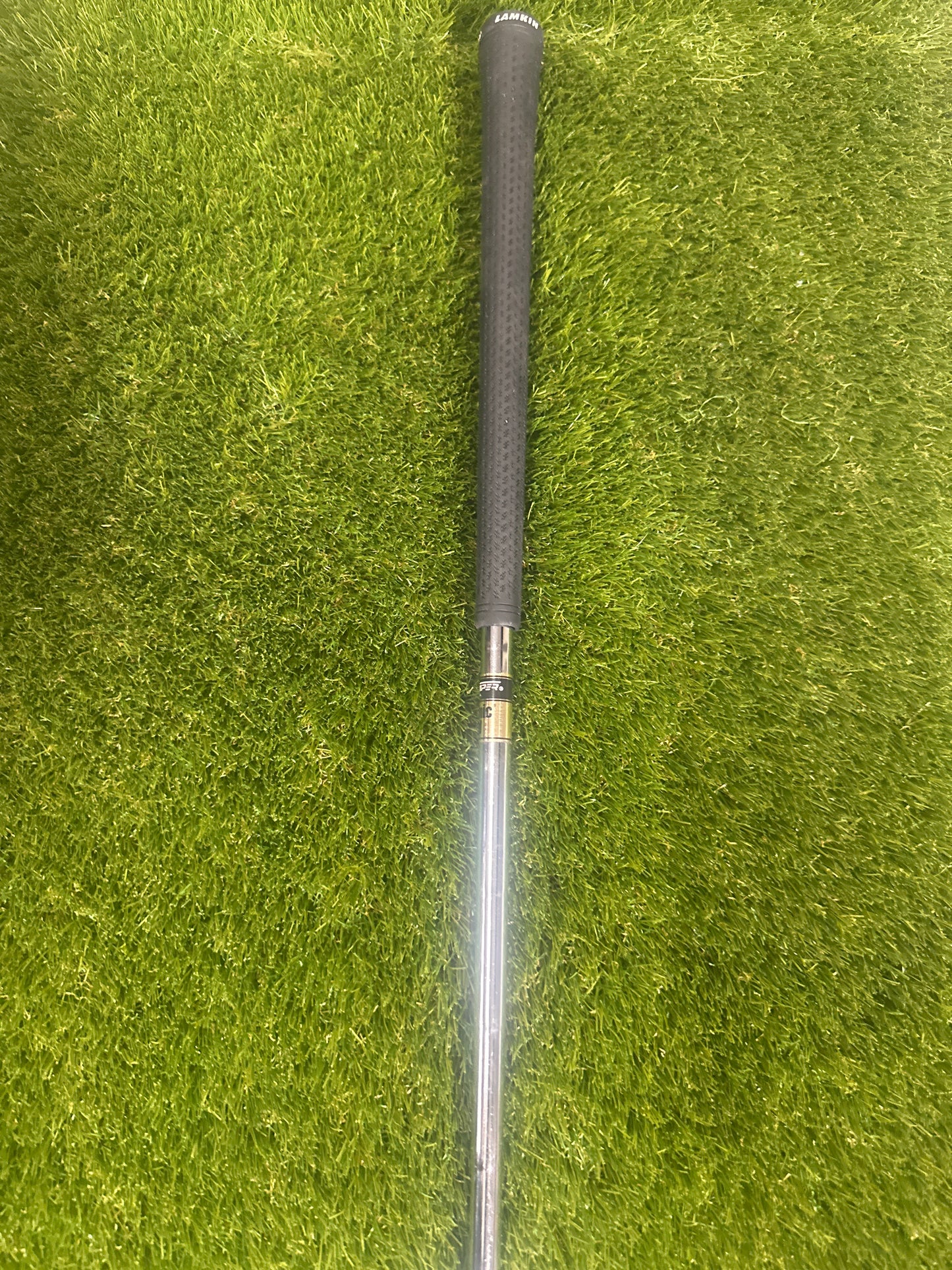 Ping G10 Wedge