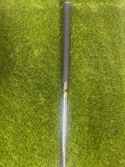Ping G10 Wedge