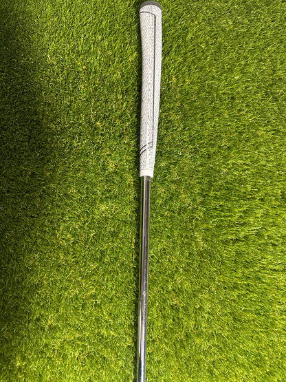 The SeeMore FGP 34" Putter