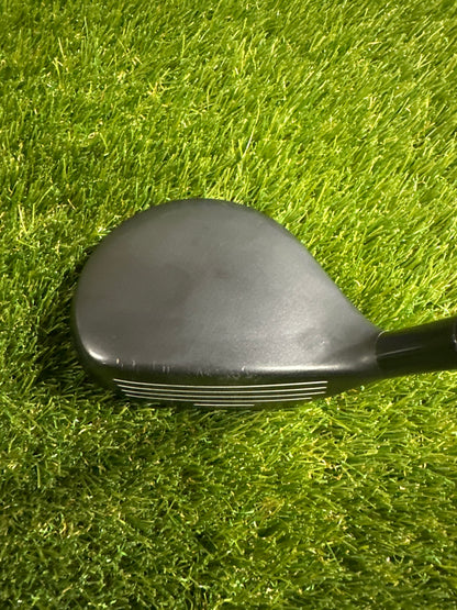 Adam Tightlies 16 FWY