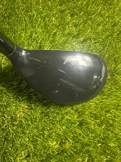 Callaway Mavrik 4/20 HYB