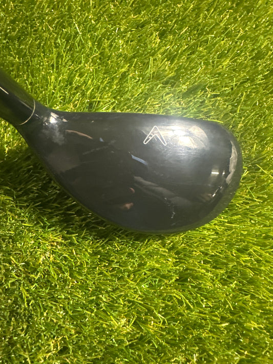 Callaway Mavrik 4/20 HYB