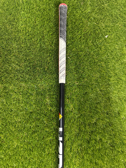 Titleist TSi2 4/21 HYB