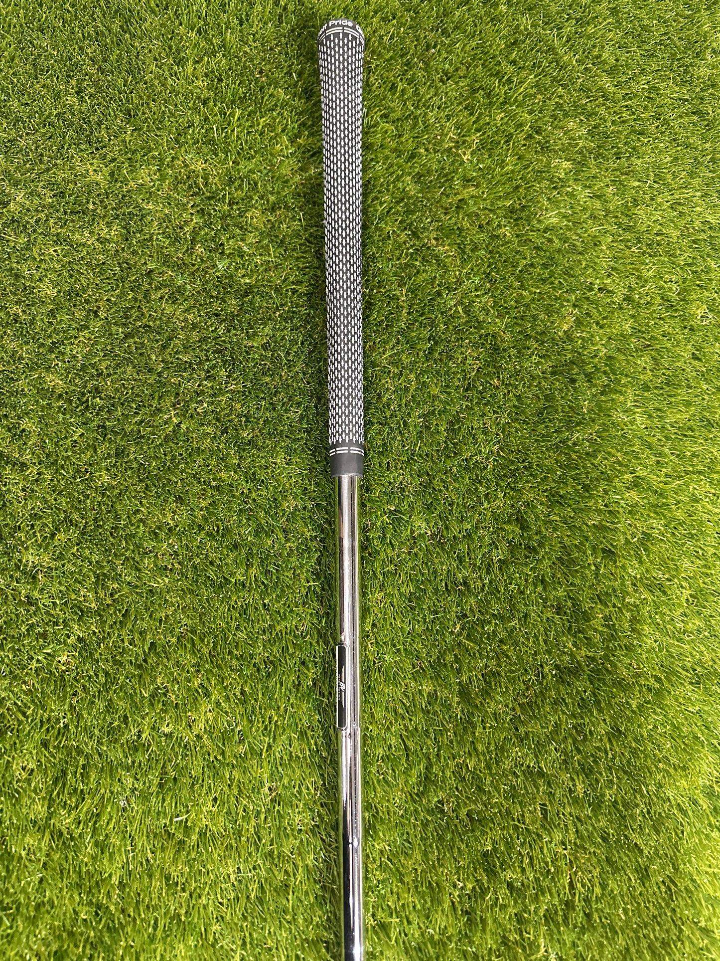 Titleist SM7 52/12F Wedge