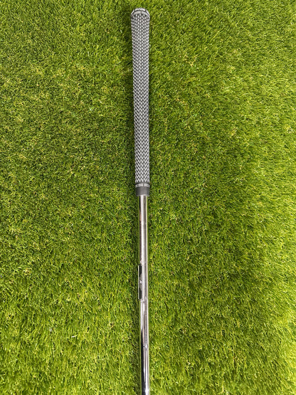 Titleist SM7 52/12F Wedge