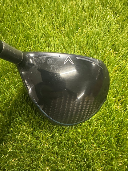 Callaway Rogue 3/15 FWY
