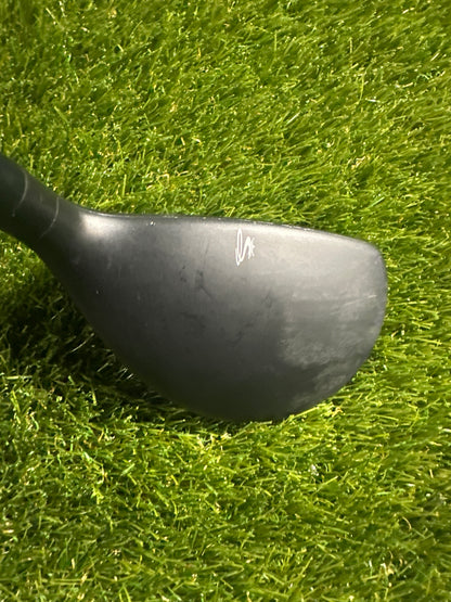 Cobra King F9 One Length 19 HYB
