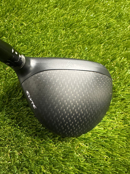 Callaway Elyte 3/16.5 FWY