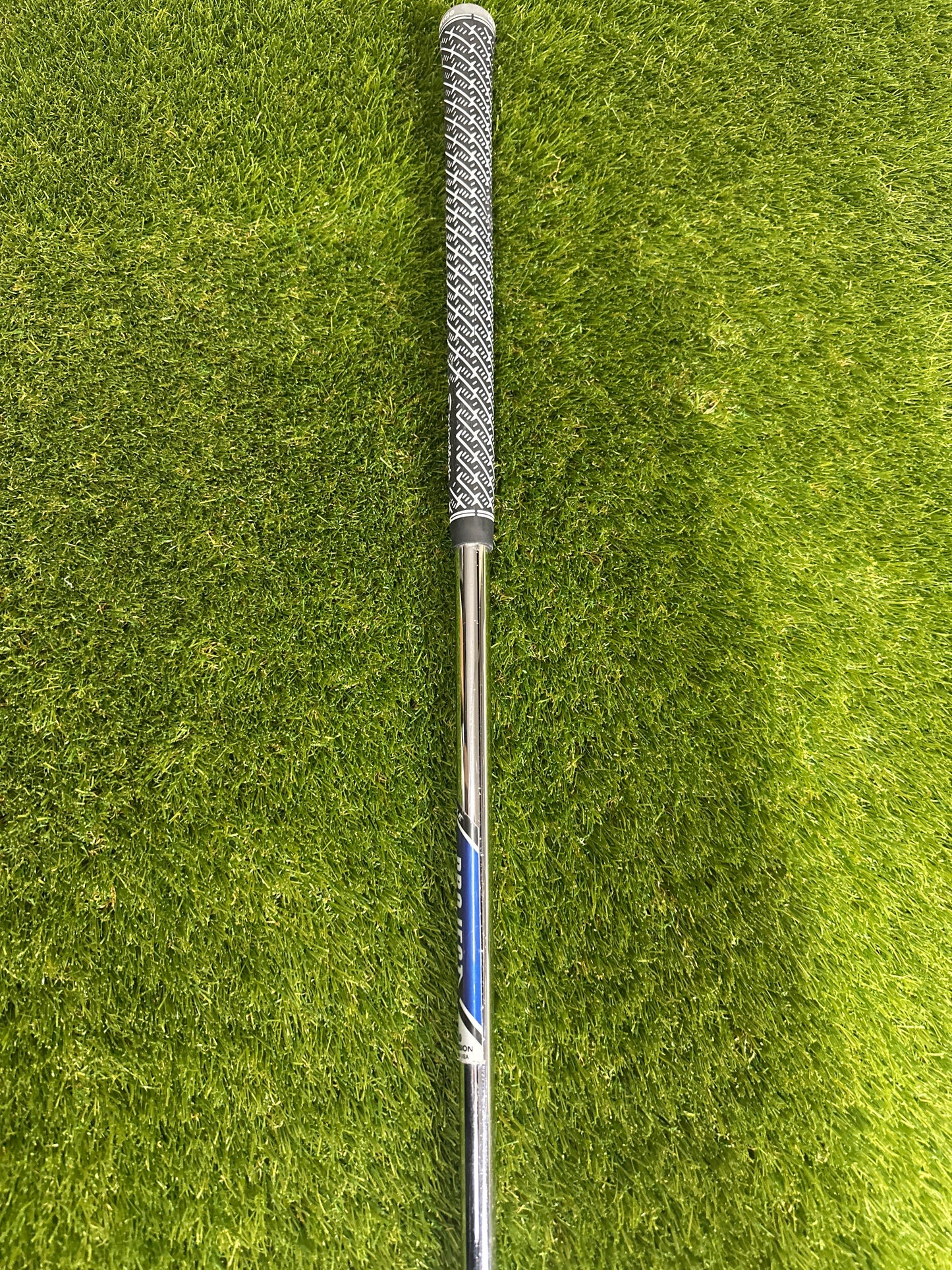 Callaway X Forged UT 21 DUI