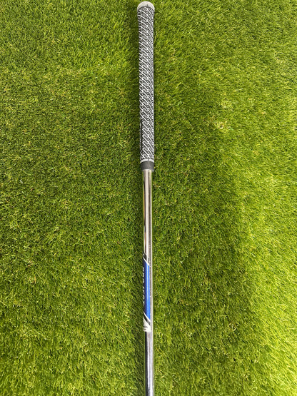 Callaway X Forged UT 21 DUI