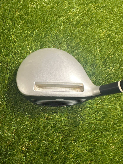 Adams Golf Speedline Fast 12 3/15 FWY