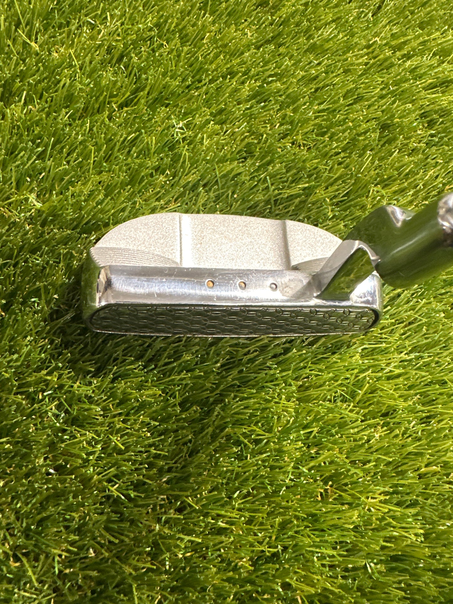 Ray Cook Americana 2 31" Putter