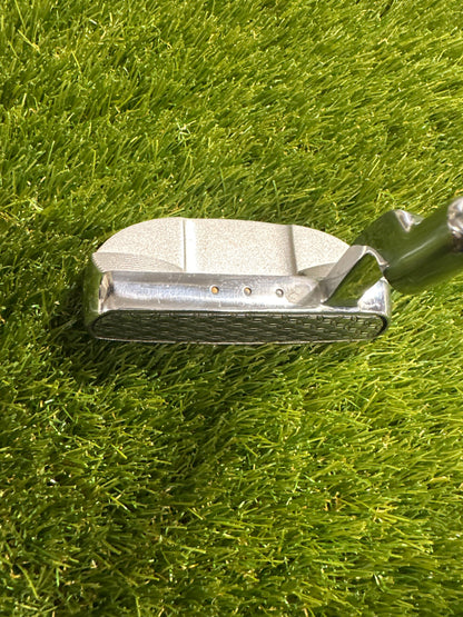 Ray Cook Americana 2 31" Putter