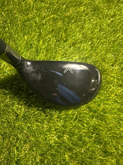 Callaway Mavrik 4/20 HYB