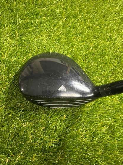 Titleist 915Fd 15 FWY