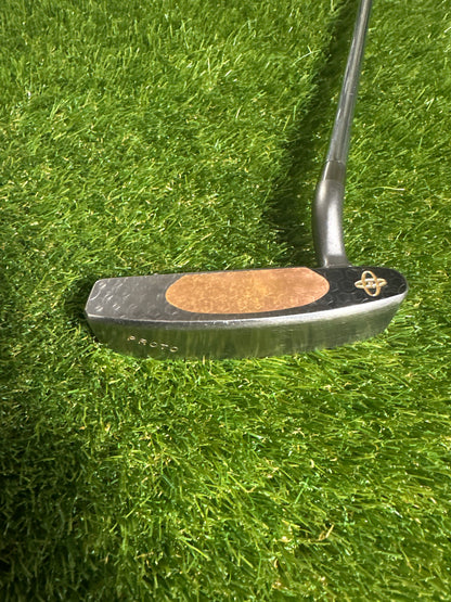 Bettinardi Proto 32" Putter