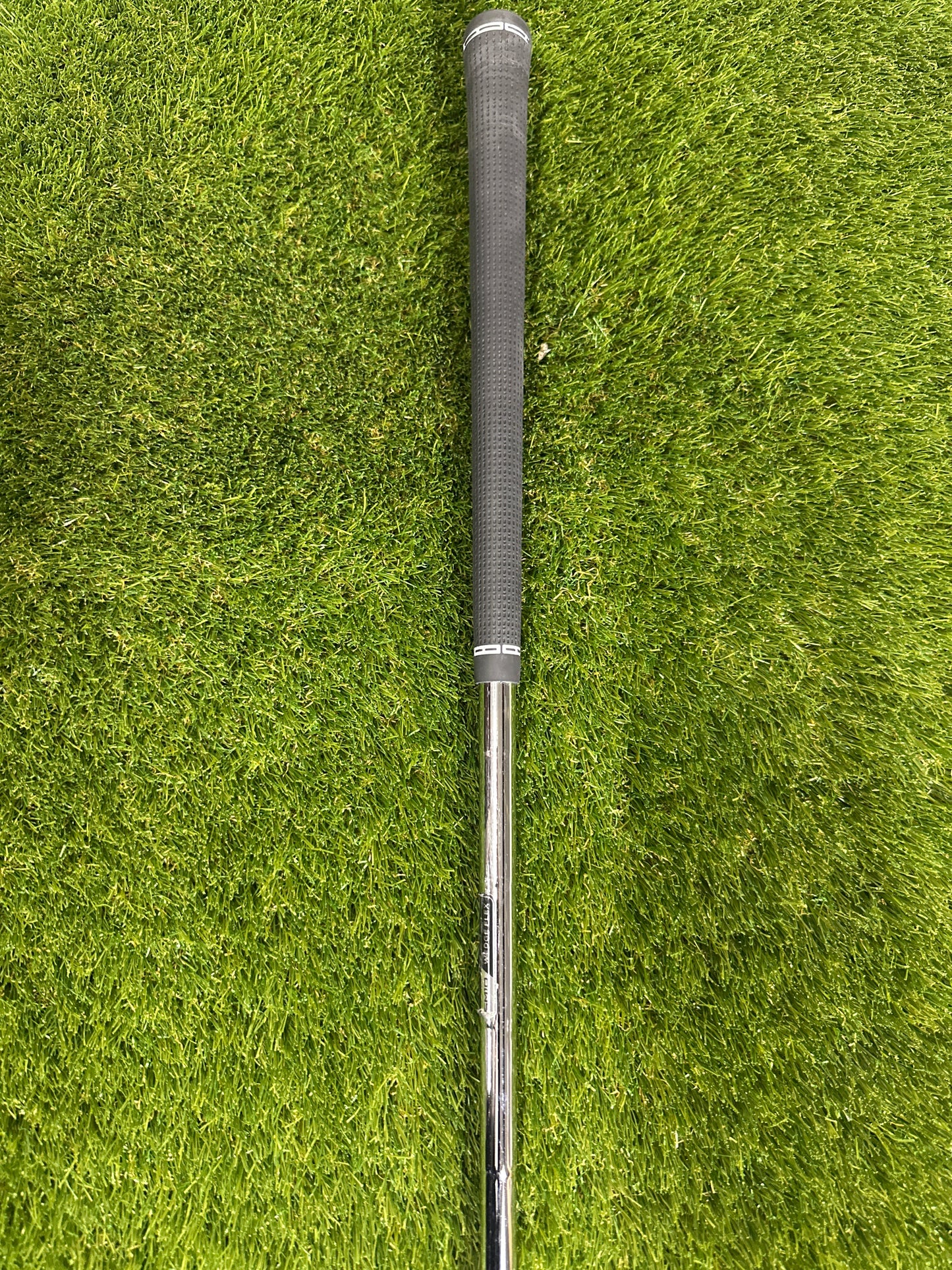 Titleist SM10 56/14F Wedge