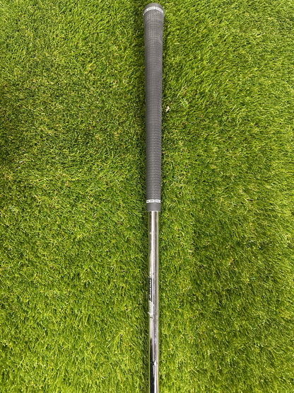 Titleist SM10 56/14F Wedge