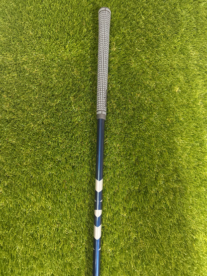 Callaway XR Pro 14 FWY