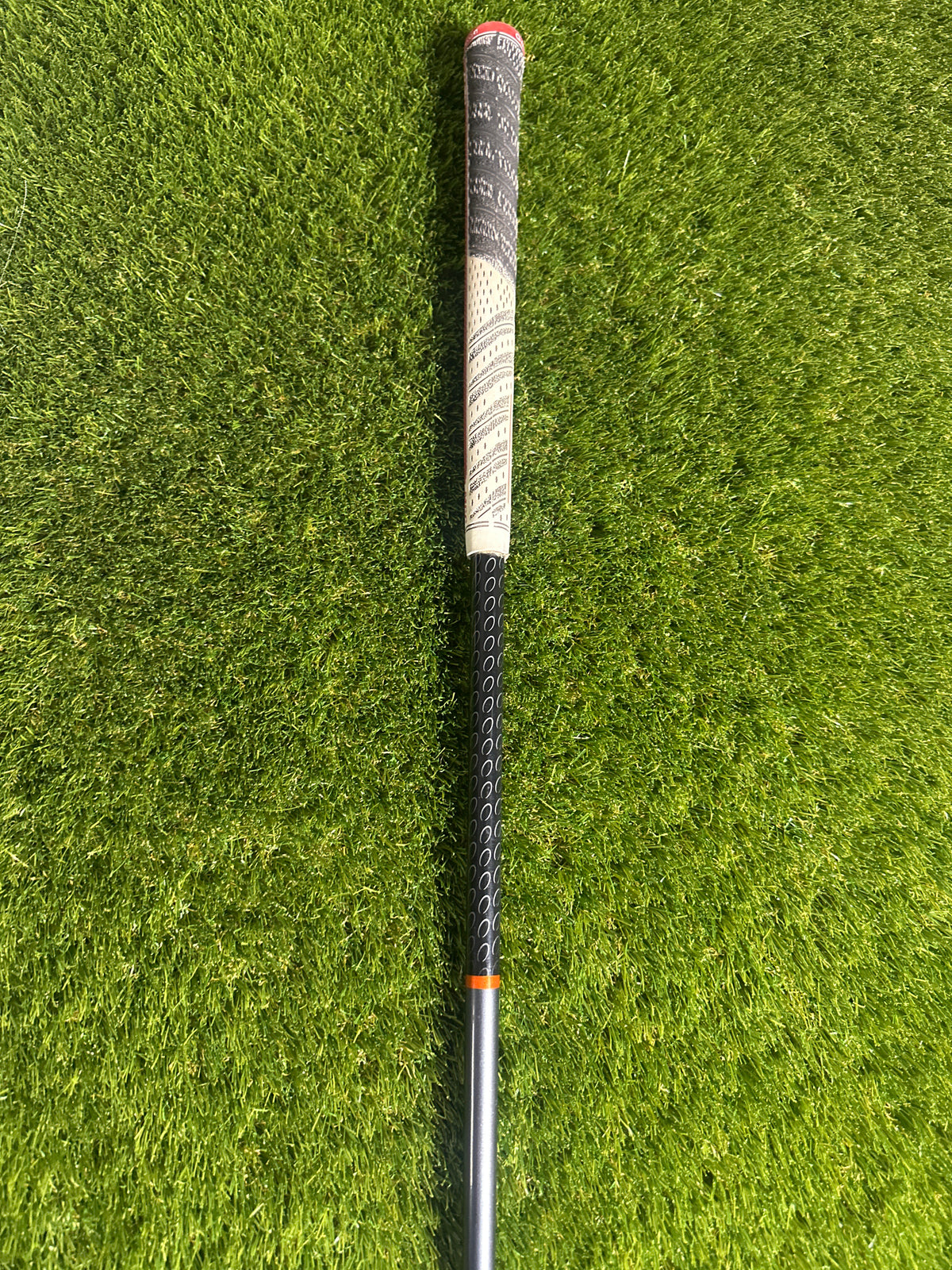 Callaway X Series 3/19 HYB
