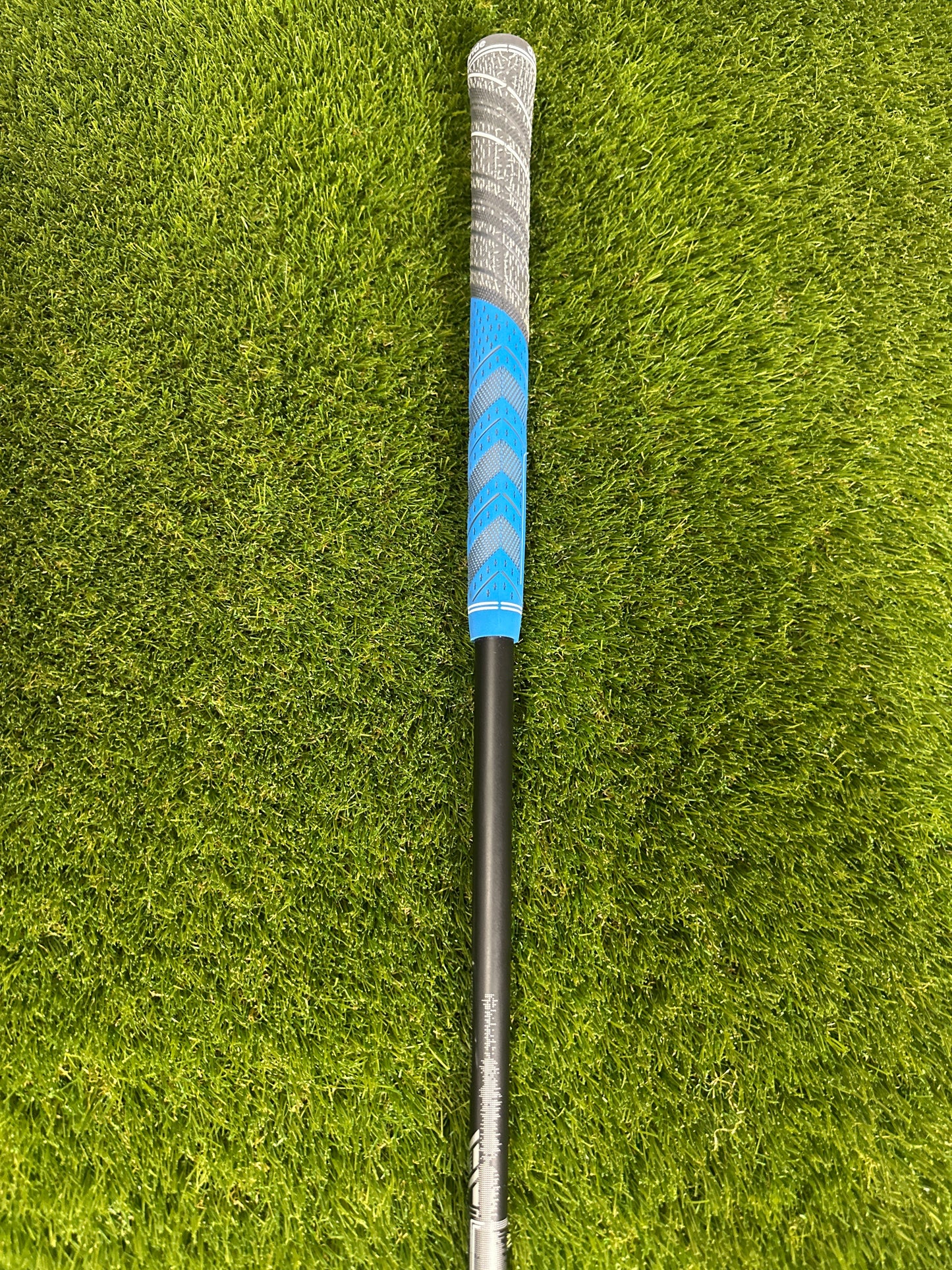 Titleist TSR3 3/19 HYB