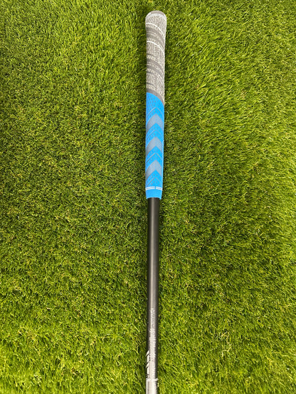 Titleist TSR3 3/19 HYB
