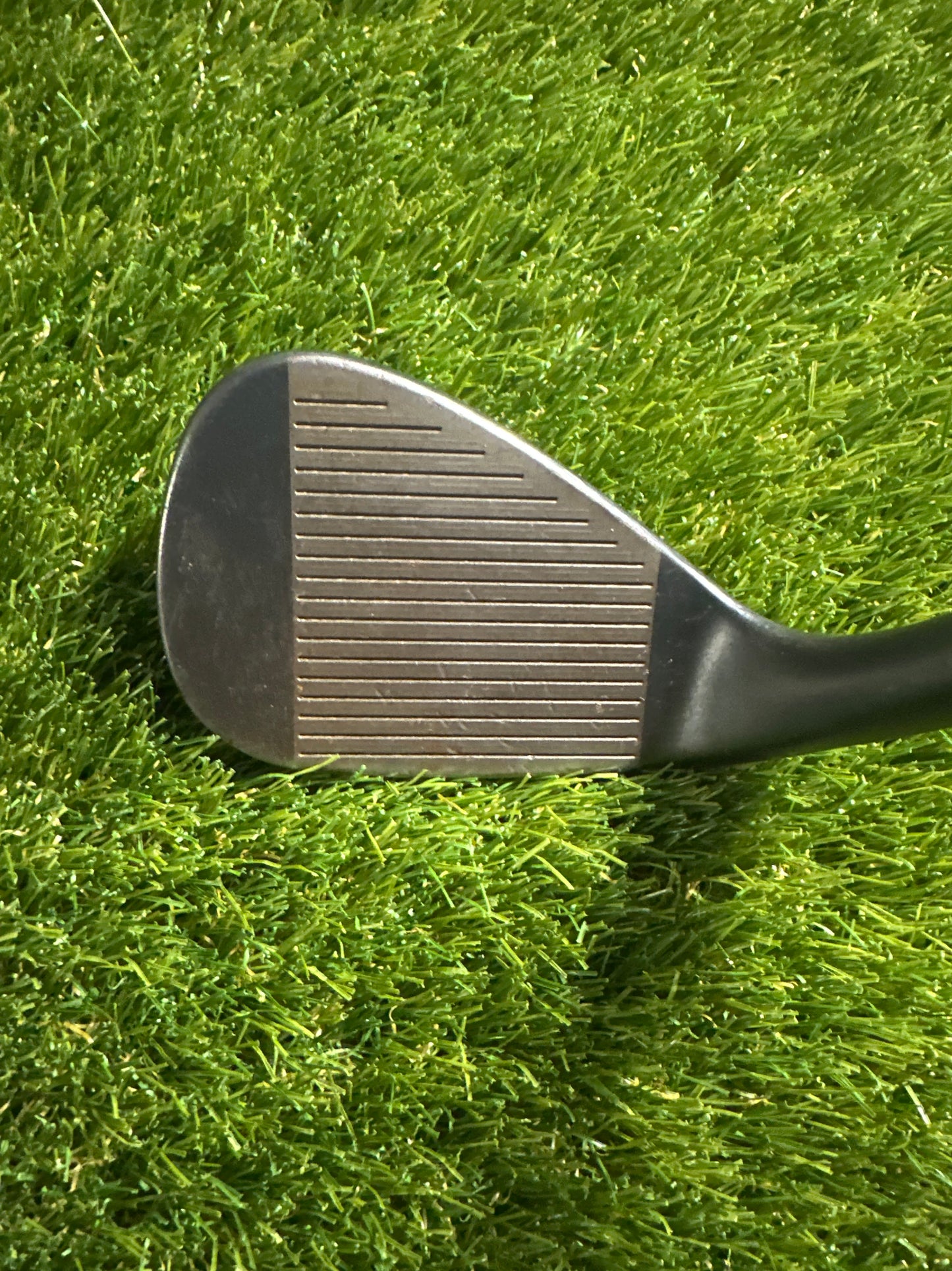 TaylorMade MG3 54/SB11 Wedge