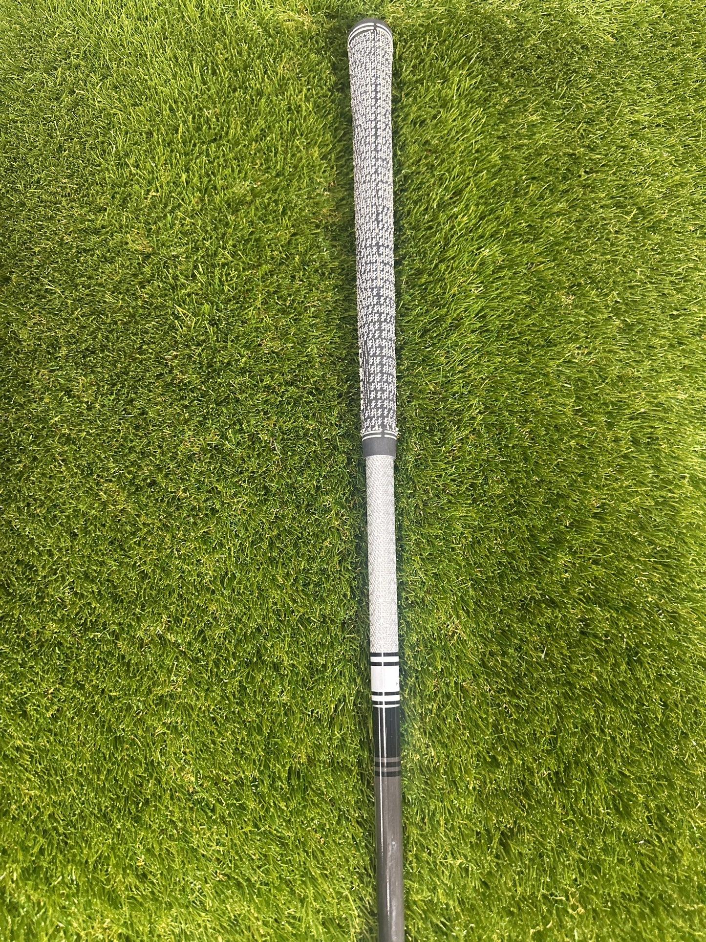 Titleist T200 3 Iron