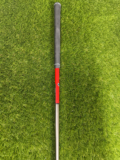 TaylorMade R580 3 FWY
