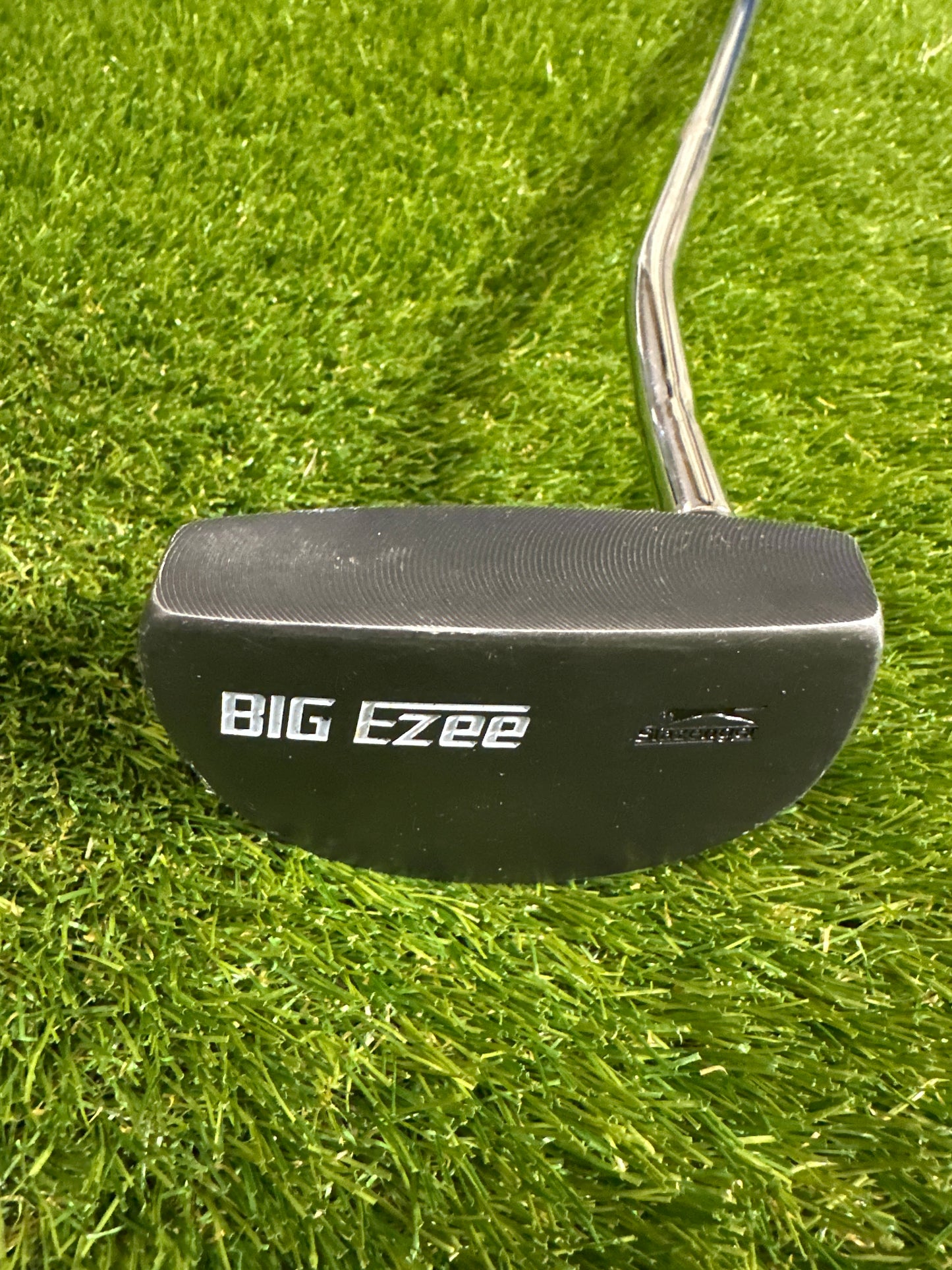Slazenger Big Ezee 33" Putter