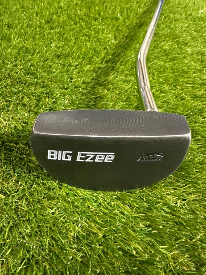 Slazenger Big Ezee 33" Putter