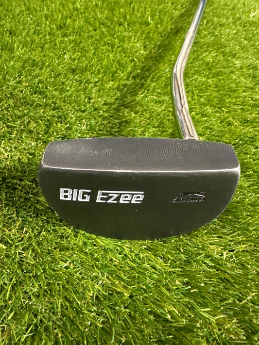 Slazenger Big Ezee 33" Putter