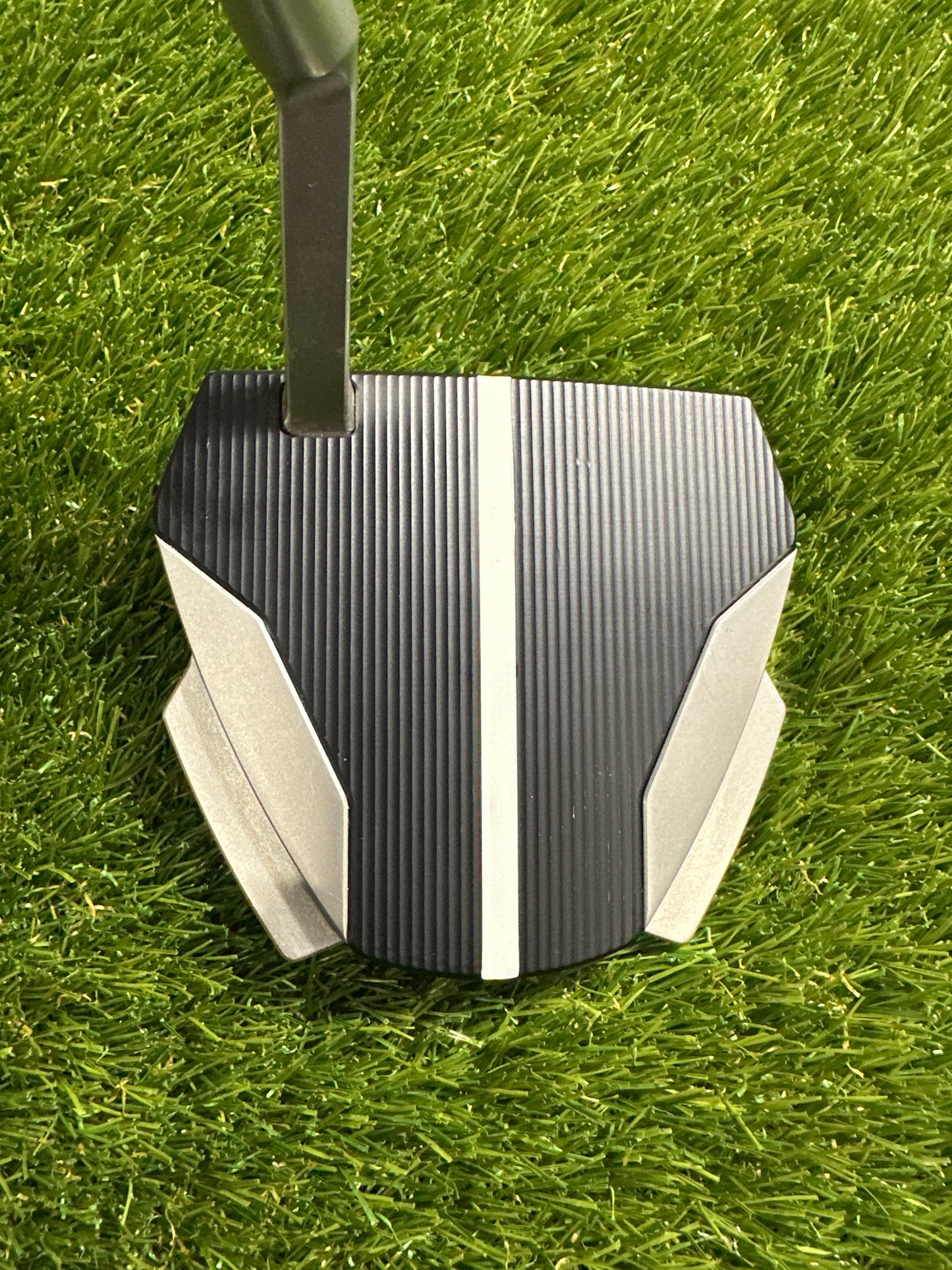 Evnroll ER11VX 39" Putter