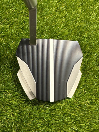 Evnroll ER11VX 39" Putter